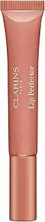 Clarins av2024-Clarins-clarins lip perfector-bfeeff73