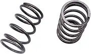 HABIIID 22LBS Valves Springs for Honda GX120/GX200/Clone/Predator 2 PCS