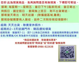 TBC 群健 南桃園 北視 信和 吉元 凱擘Kbro 台南南天 台灣大寬頻 高雄鳳信 宜蘭聯禾 第四台數位機上盒遙控器