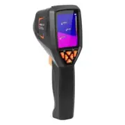 VC320 PCB Infrared Thermal Imager Visible Light Imaging Camera IR 256X192 Pixel
