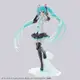 BANDAI 組裝模型 F.R.S. LABO 初音未來 V4X 『妖仔玩具』 全新現貨