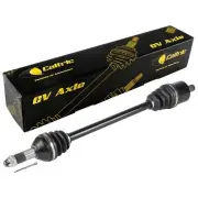 Rear Left or Right CV Joint Axle for Can-Am Maverick 1000R XDS XRS Turbo 2016-17
