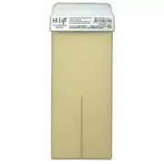 Hi Lift Bianco Wax Cartridge - 100ml | AUS SELLER