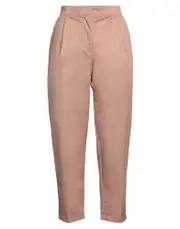 [MEM.JS] MEM. JS Pants - Item 30029427
