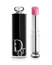 Dior Dior Addict Refillable Shine Lipstick OS