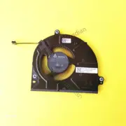 Lenovo ThinkPad L14 L15 Gen 3 3rd Generation C14 Gen 1 Chromebook Cooling Fan