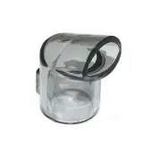 Drip Stop For PHILIPS Philips Viva Collection Juicer