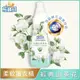 熊寶貝 香水精華柔軟護衣精 經典山茶花 700ml