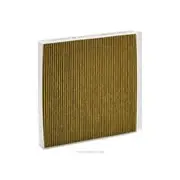 Ryco N99 MicroShield Cabin Air Filter - RCA488M