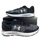 Under Armour Men's Size 10 UA HOVR Intake 6 Running Shoes Style #: 3026134-001