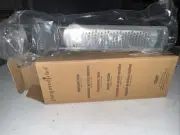pampered chef:ADJUSTABLE ZESTER-freeship