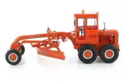 First Gear 50-3126 1/50 Scale Allis-Chalmers Forty-Five Motor Grader