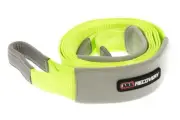 ARB Tree Protector 16 Ft ARB735LB - Durable Recovery Gear