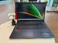 在飛比找Yahoo!奇摩拍賣優惠-【艾爾巴二手】Acer A315 R5-3500U/8G/2