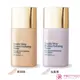 ESTEE LAUDER 雅詩蘭黛 粉持久氣色美美蜜桃乳SPF50/PA+++(30ml)仙氣紫/柔和桃-公司貨