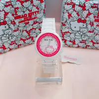 在飛比找蝦皮購物優惠-✨ HELLO KITTY 公司貨 ✨ 凱蒂貓 可愛KITT