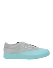 [REEBOK] REEBOK Sneakers - Item 17997862