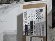 Detroit Diesel Particulate Filter DPF Installation Align Tool | DSN0ATZ23006
