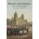 Slavery and Silence: Latin America and the U.s. Slave Debate