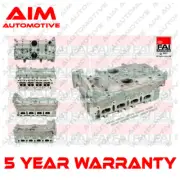 Cylinder Head Aim Fits Renault Megane Scenic Clio 1.4 1.6 + Other Models