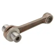 Pro X Connecting Rod Kit For Husqvarna TC 250 (Fuel Injected) 2023-2024