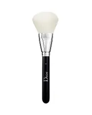 Dior Backstage Powder Brush n14
