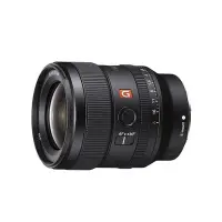 在飛比找Yahoo!奇摩拍賣優惠-SONY 索尼 T*DT16-80mm 18-135mm 廣