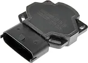 Dorman 699-134 Accelerator Pedal Sensor for Select Chevrolet Models