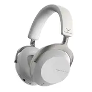 Beyerdynamic Aventho 300 Noise Cancellation Headphones with Dolby Atmos - Nordic Grey