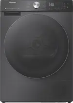 Hisense 9kg Heat Pump Dryer