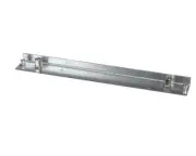 Electrolux Professional Frontal Reinforcement, Hspp 0D6789 - Free Shipping +
