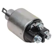 12V SOLENOID FOR FREIGHTLINER SPRINTER SSANGYONG KORANDO CABRIO 2.7L 2.9L 2500