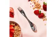 Stainless Steel Spork - Ever Eco