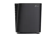 TP-Link Archer AX80 AX6000 Wi-Fi 6 Router