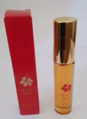 Avon Imari Bold Perfumed Rollette 9ml