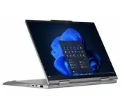 LENOVO ThinkPad X1 Yoga 14' WUXGA TOUCH IR Intel AI U7-155U 32GB DDR5 512GB SSD