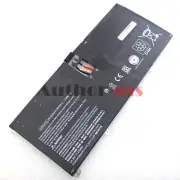 New HD04XL 45Wh Battery for HP Envy Spectre XT 13-2120tu HSTNN-IB3V TPN-C104