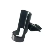 Multifunctional Bucket Rod Holder Ice Fishing Rod Holder Fishing Poles Rod Racks