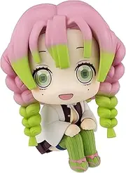 Megahouse Lookup Demon Slayer KANROJI MITSURI