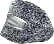 for Meta Eye Mask Cover Sweat Band Virtual Reality Headset for Quest 2 D