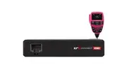 GME XRS-330CMCG UHF CB Radio - McGrath Foundation