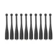 10pcs APX8000, APX7000, APX6000, APX4000, XE 7/800 Mhz+GPS STUBBY ANTENNA