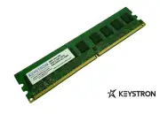 MEM-1900-2GB DRAM MAIN MEMORY FOR CISCO ROUTER 1941 1941W ISR