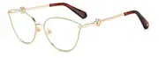 KATE SPADE-SCARLETTA/G-PEF-5316-GLASSES FRAMES
