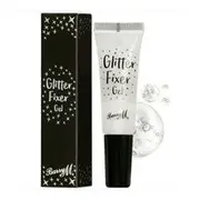 Barry m Glue - Glitter fixing gel - 10 ml