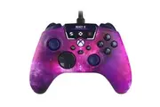 Turtle Beach TBS-0736-05 React - R Controller Nebula Xbox Windows 10 & 11