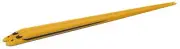 Daiwa Toy Hashi Tetsu SHINKANSEN Chopsticks Bullet Train Cutlery 923 Series F-08