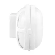 Holaca Wall Mount Holder Stand Ceiling Bracket For Google Nest Wifi Pro Wi-Fi 6E