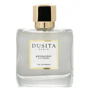 Dusita Moonlight In Chiangmai Eau De Parfum Spray 50ml/1.7oz