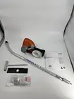 Stihl FCB-KM Curved Lawn Edger Attachment
